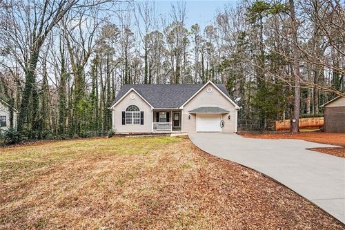 113 Marshall Dr, Monticello, GA, 31064-1302 | Card Image