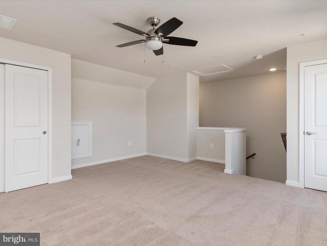 3329 Watershed Blvd, Townhouse with 3 bedrooms, 4 bathrooms and null parking in LAUREL MD | Image 35