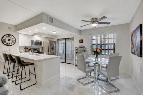 106 Piedmont C, Delray Beach, FL, 33484 | Card Image