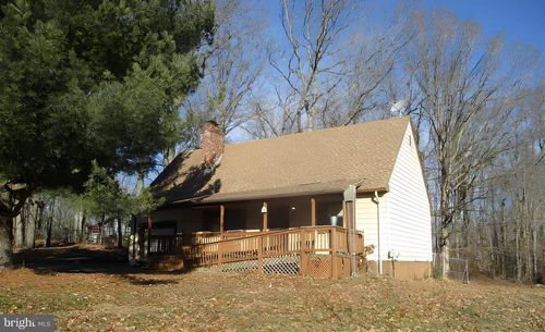 211 Greenwood St, ELKTON, MD, 21921-7251 | Card Image