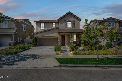 675 Rio Grande Way, Oxnard, CA, 93036-5569 | Card Image