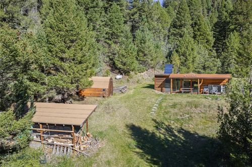 601 Whites Gulch Rd, Townsend, MT, 59644-9512 | Card Image
