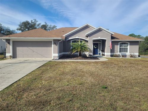 6362 N Walter Ter, Citrus Springs, FL, 34434-8326 | Card Image