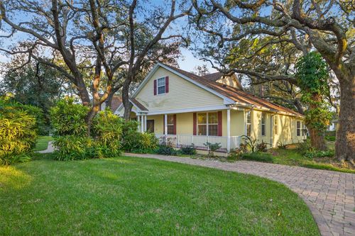 11332 Marjory Ave, Tampa, FL, 33612-5634 | Card Image