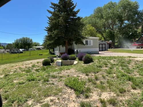 255 N 100 E, Manila, UT, 84046 | Card Image