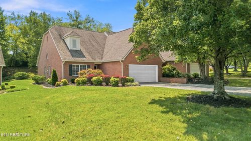 367 Paine Lake Dr, Sevierville, TN, 37862-4535 | Card Image