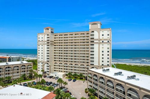 903-830 N Atlantic Ave, Cocoa Beach, FL, 32931-3146 | Card Image