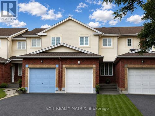 155 Margrave Ave, Ottawa, ON, K1T3X7 | Card Image