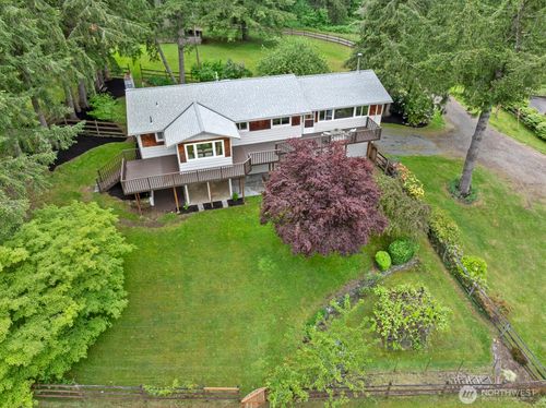 30911 Se 43rd Ct, Fall City, WA, 98024-7805 | Card Image