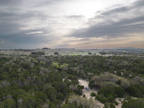 50 County Road 3100, Lampasas, TX, 76550 | Card Image