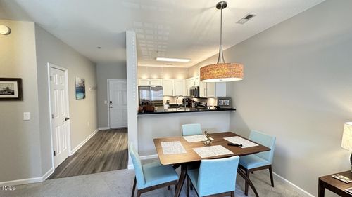 apt-202-2621 Oldgate Dr, Raleigh, NC, 27604-4438 | Card Image