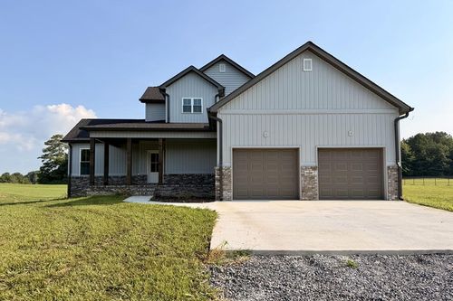 1067 Tucker School Road, Cohutta, GA, 30710 | Card Image