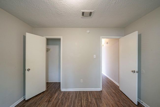 4127 Adonis Dr, House other with 4 bedrooms, 2 bathrooms and 2 parking in Spring TX | Image 17