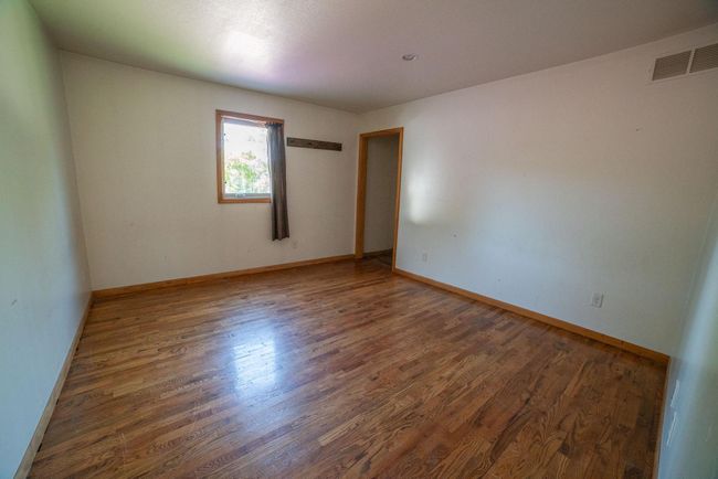 43724 County Highway 19, House other with 8 bedrooms, 2 bathrooms and null parking in Sebeka MN | Image 51