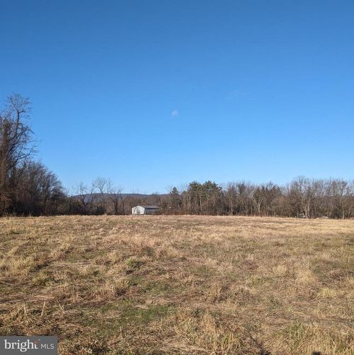 0 S Church St Ext, FRANKLINTOWN, PA, 17323 | Card Image