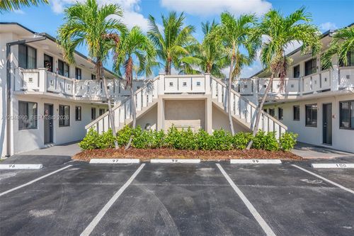 4-1345 W 28th St, Hialeah, FL, 33010-6005 | Card Image