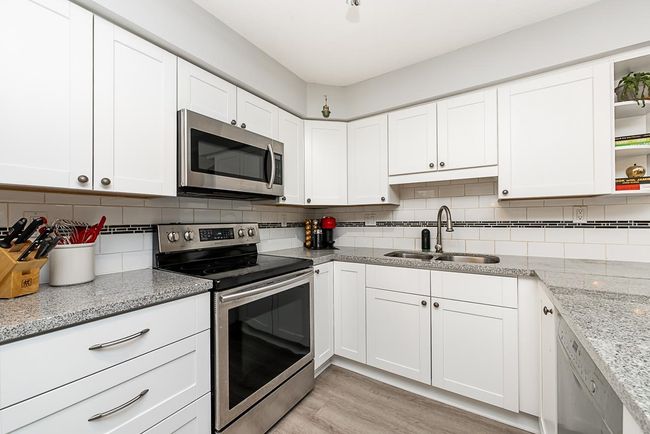 113 - 67 Miner Street, Condo with 2 bedrooms, 1 bathrooms and 1 parking in New Westminster BC | Image 8