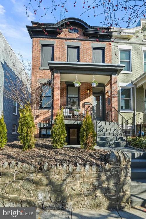 1410 C St Ne, WASHINGTON, DC, 20002-6436 | Card Image