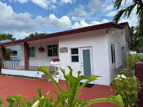 2828 Sw 2nd Street, Miami, FL, 33135 | Card Image