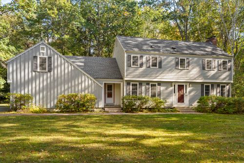98 Harborview Drive, Yarmouth, ME, 04096 | Card Image