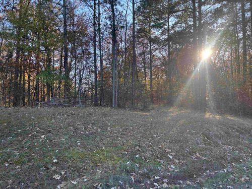 wr182-182 Fawn Dr, Middleton, TN, 38052-4471 | Card Image