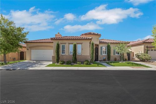 7135 Comanche Canyon Ave, Las Vegas, NV, 89113-3053 | Card Image