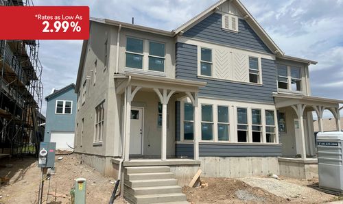 11248 S Silver Pond Dr, South Jordan, UT, 84009-1781 | Card Image