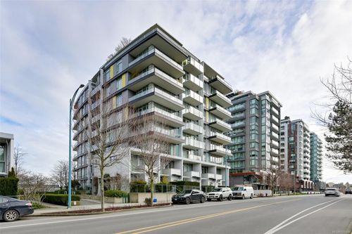 108-373 Tyee Rd, Victoria, BC, V9A0B3 | Card Image