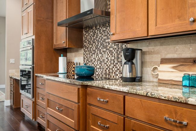 22-web-or-mls-6-27-25 61345 Tam McArthur | Image 14