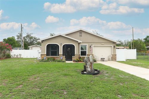 1078 Aaron Dr, DELTONA, FL, 32725-7378 | Card Image