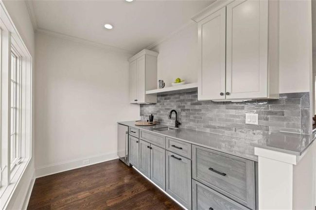 LEASEPURCHASE - 117 Mcknight Dr, Townhouse with 3 bedrooms, 5 bathrooms and null parking in Senoia GA | Image 41