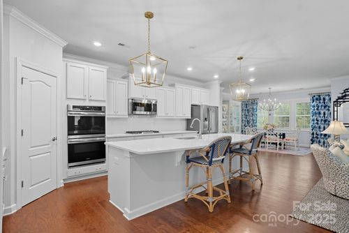 1881 Tranquility Blvd, Lancaster, SC, 29720-0377 | Card Image