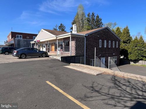 326 Bustleton Pike, FEASTERVILLE TREVOSE, PA, 19053-7857 | Card Image