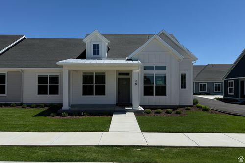 445-20 N 3830 W, West Point, UT, 84015-7090 | Card Image