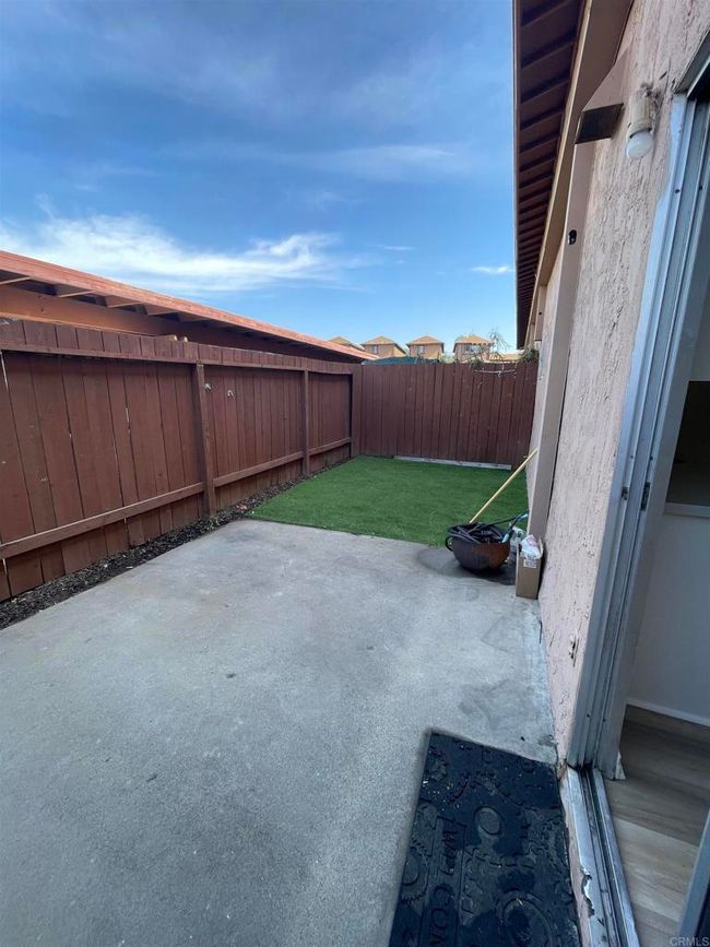 169 - 9719 Winter Gardens, Condo with 1 bedrooms, 1 bathrooms and 1 parking in Lakeside CA | Image 9
