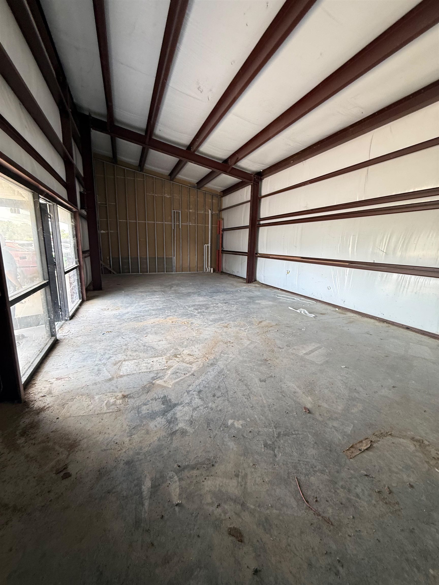 Commercial Lease in Port Arthur 3