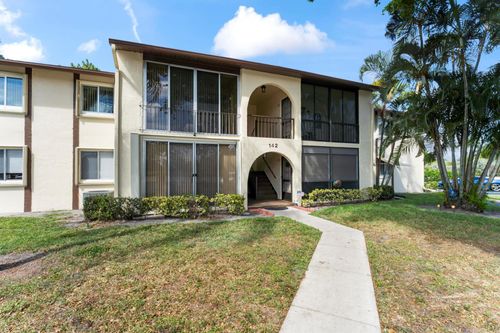 a2-142 Lake Pine Cir, Greenacres, FL, 33463-5139 | Card Image