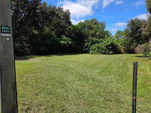 11702 Ann Street, Thonotosassa, FL, 33592 | Card Image