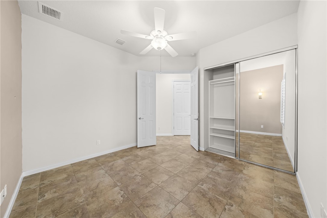 Residential in Vero Beach 5