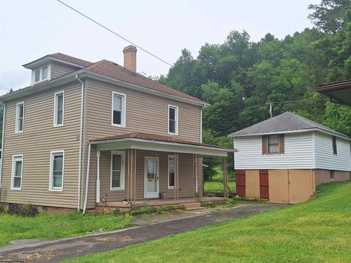 592-valley-street-911-ma-191 Valley Street, Salem, WV, 26426 | Card Image