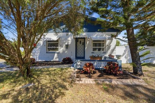 231 N Ridgewood Avenue, ORMOND BEACH, FL, 32174 | Card Image