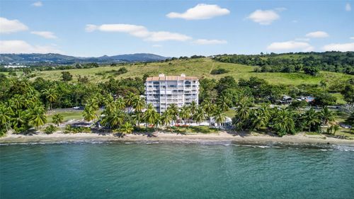 601-Route 102 Torre Marsella Condominium, CABO ROJO, PR, 00623 | Card Image