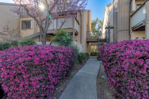 apt-6-539 Woodside Oaks, Sacramento, CA, 95825-4845 | Card Image