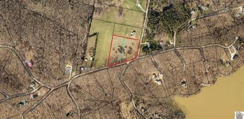 Lot 1-2 Crisp Road, Cadiz, KY, 42211 | Card Image