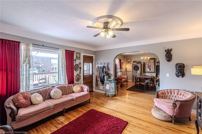 4 Albert St, Home with 0 bedrooms, 0 bathrooms and null parking in Langton ON | Image 27