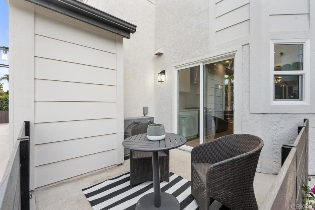 Residential in San Diego 4
