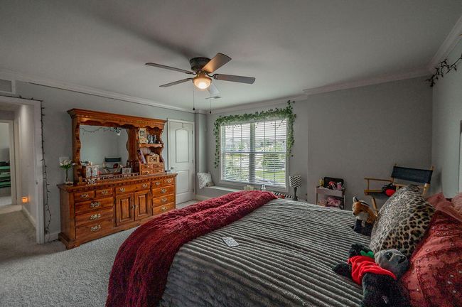 177 Swilcan Bridge Way, House other with 4 bedrooms, 3 bathrooms and null parking in Georgetown KY | Image 25