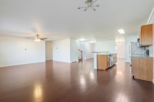 1445 Old Stone Rd, Lebanon, TN, 37087-1581 | Card Image