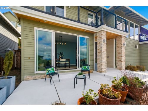 1730 Nw Klickitat St, Camas, WA, 98607-8183 | Card Image