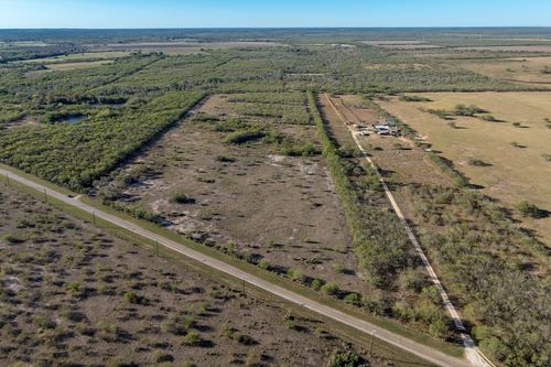 TBD County Road 170, Smiley, TX, 78159 | Card Image